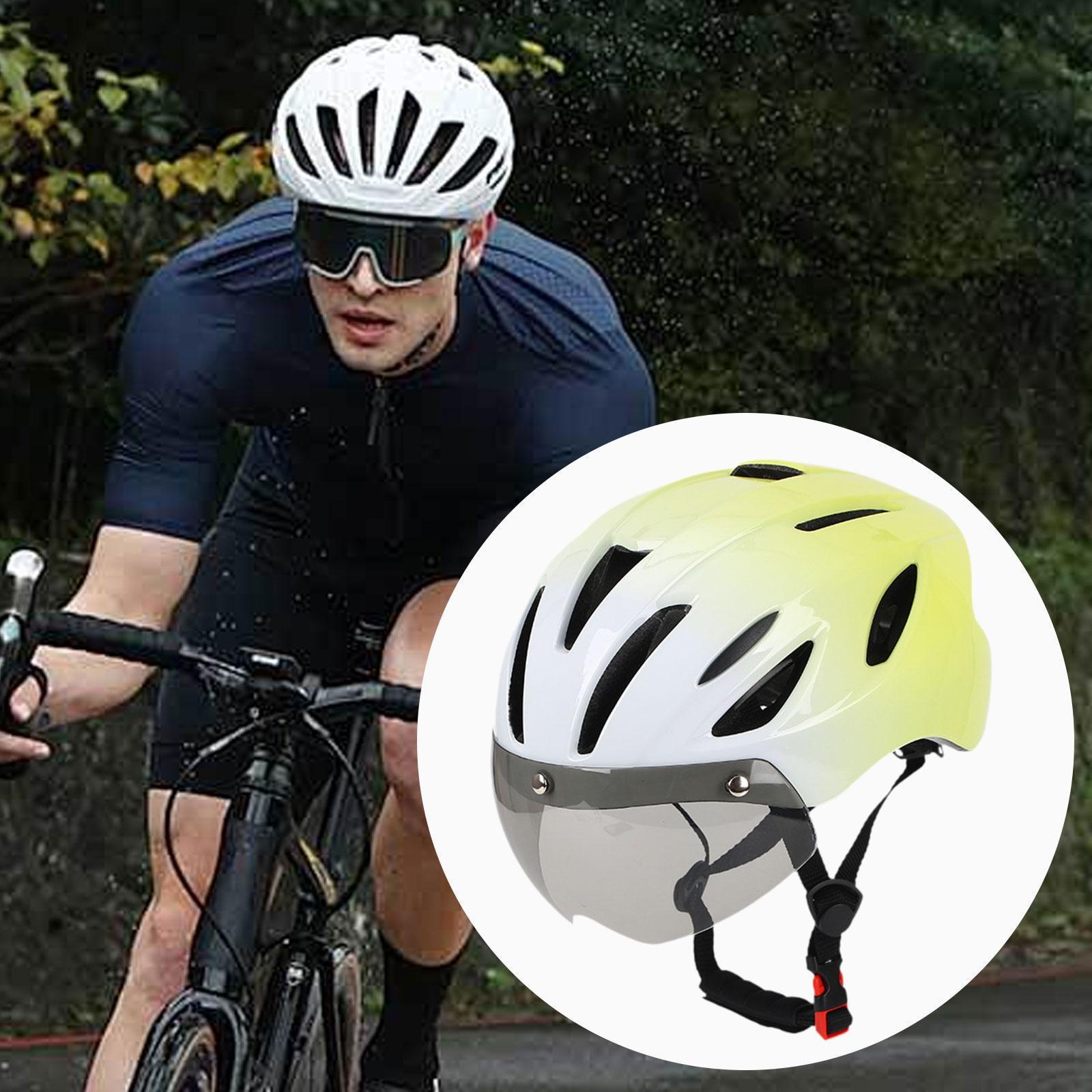 Mountainbike-Helm, leicht, atm – Commute Cycling Helmet Bewertung und Preis