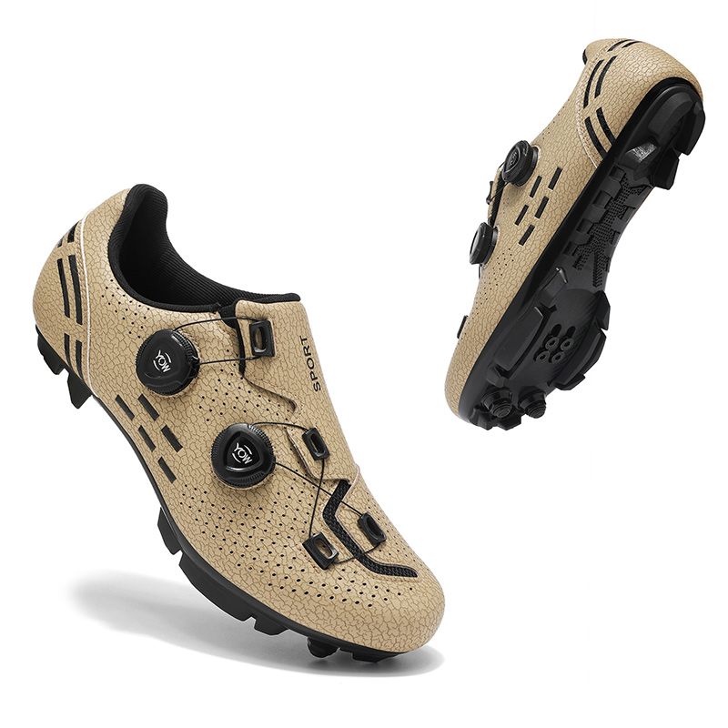 Mtb Radfahren Schuhe Mann Stol – Cycling Commuter Shoes Bewertung und Preis
