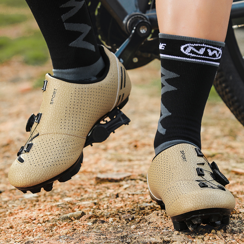 Mtb Radfahren Schuhe Mann Stol – Cycling Commuter Shoes Bewertung und Preis