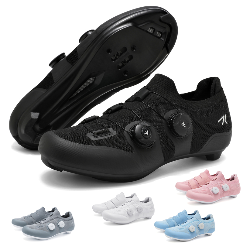 Geschwindigkeit Radfahren Turn – Cycling Commuter Shoes Bewertung und Preis