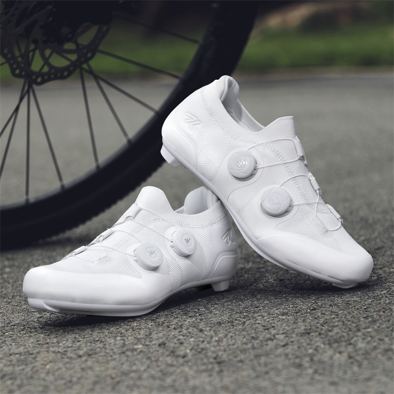 Geschwindigkeit Radfahren Turn – Cycling Commuter Shoes Bewertung und Preis