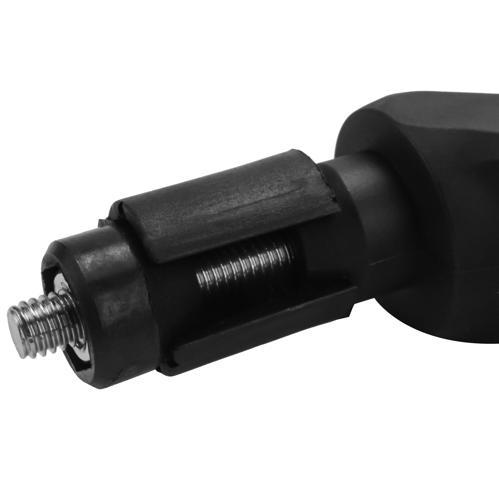 AEB0-Fahrradspiegel, Fahrrad-R – Mirror Handlebar Convex Bewertung und Preis