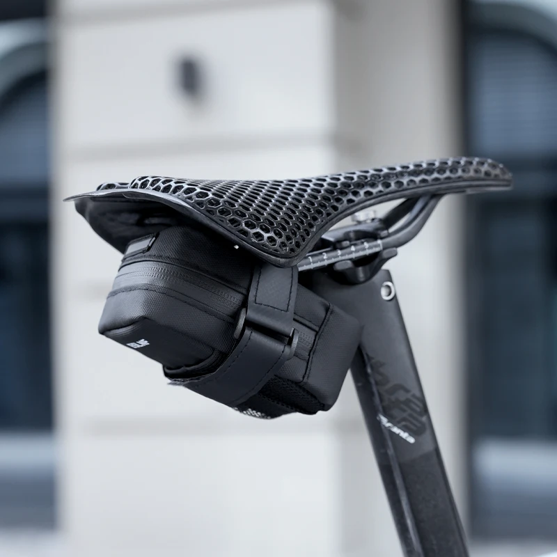 ESLNF Fahrradsatteltasche, was – Cycling Commuter Backpack Waterproof Bewertung und Preis