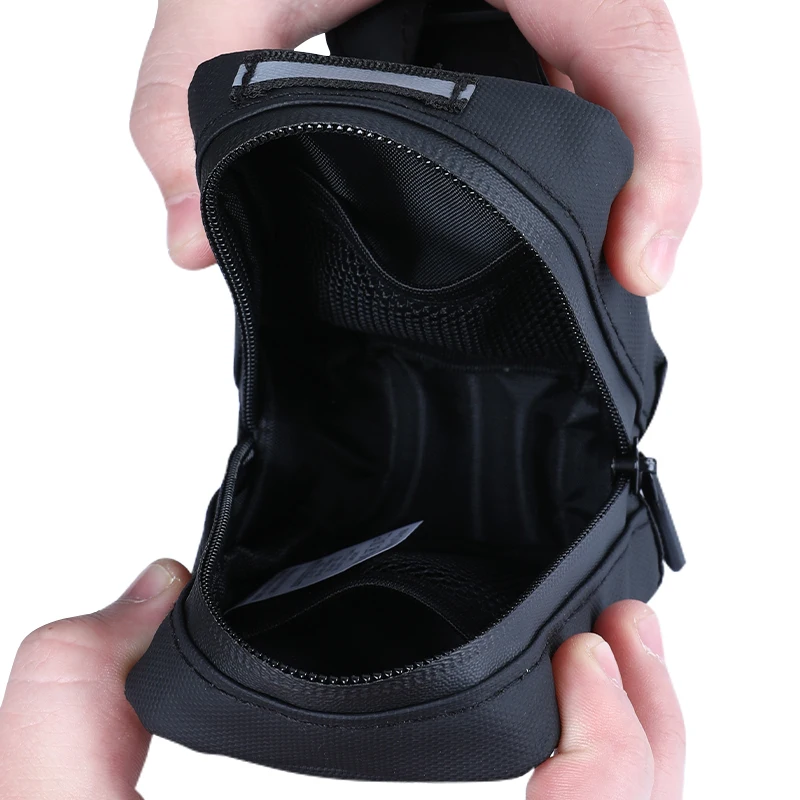 ESLNF Fahrradsatteltasche, was – Cycling Commuter Backpack Waterproof Bewertung und Preis