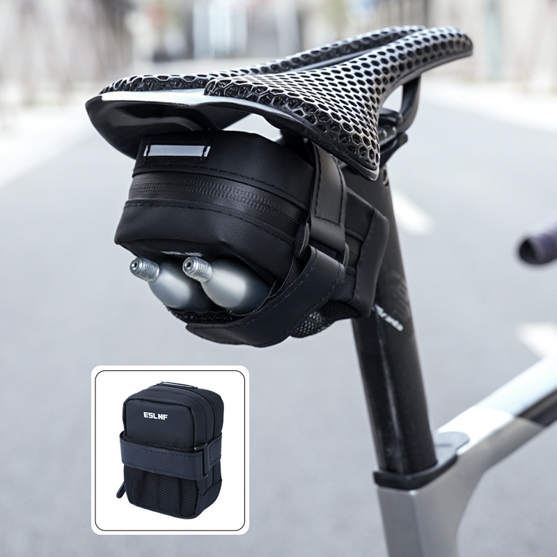 ESLNF Fahrradsatteltasche, was – Cycling Commuter Backpack Waterproof Bewertung und Preis