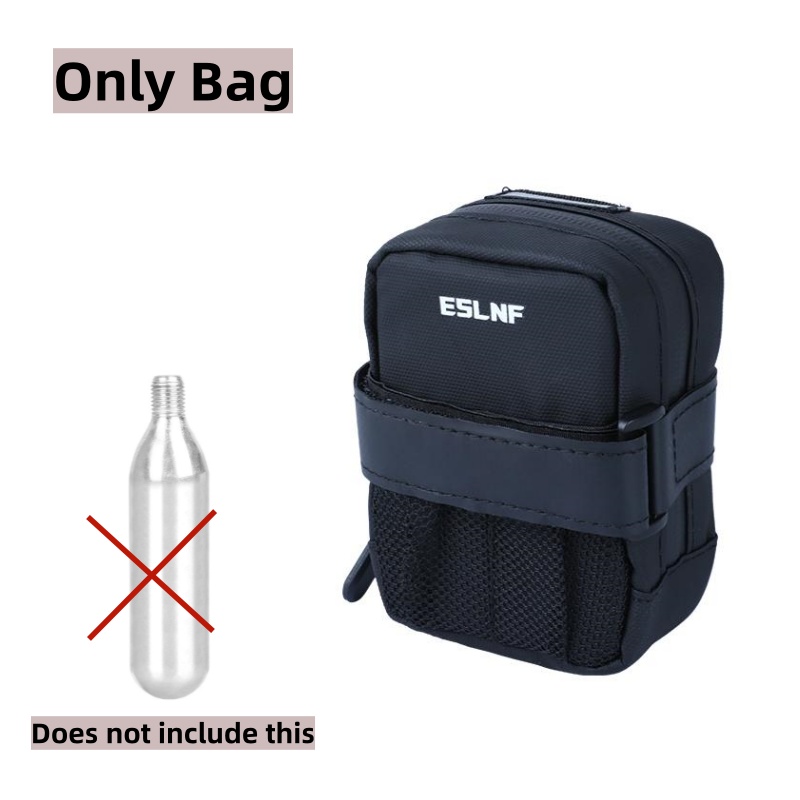 ESLNF Fahrradsatteltasche, was – Cycling Commuter Backpack Waterproof Bewertung und Preis