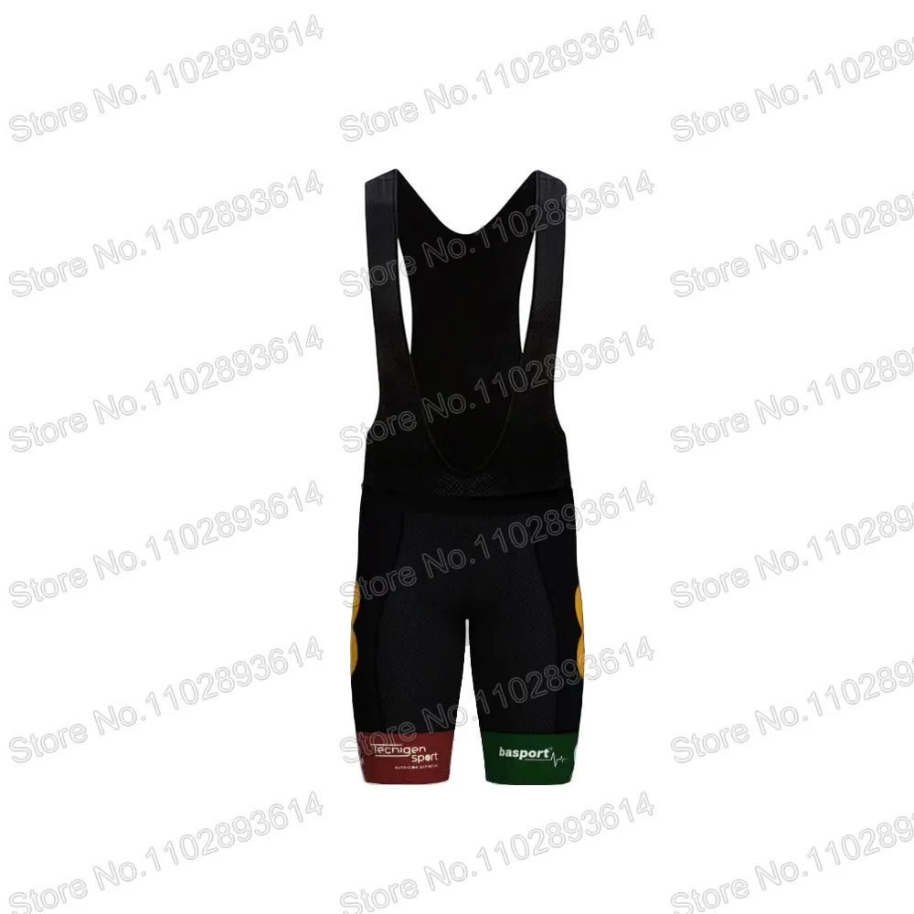 Zamora enamora 2023 rad trikot – Cycling Commuter Clothing Bewertung und Preis