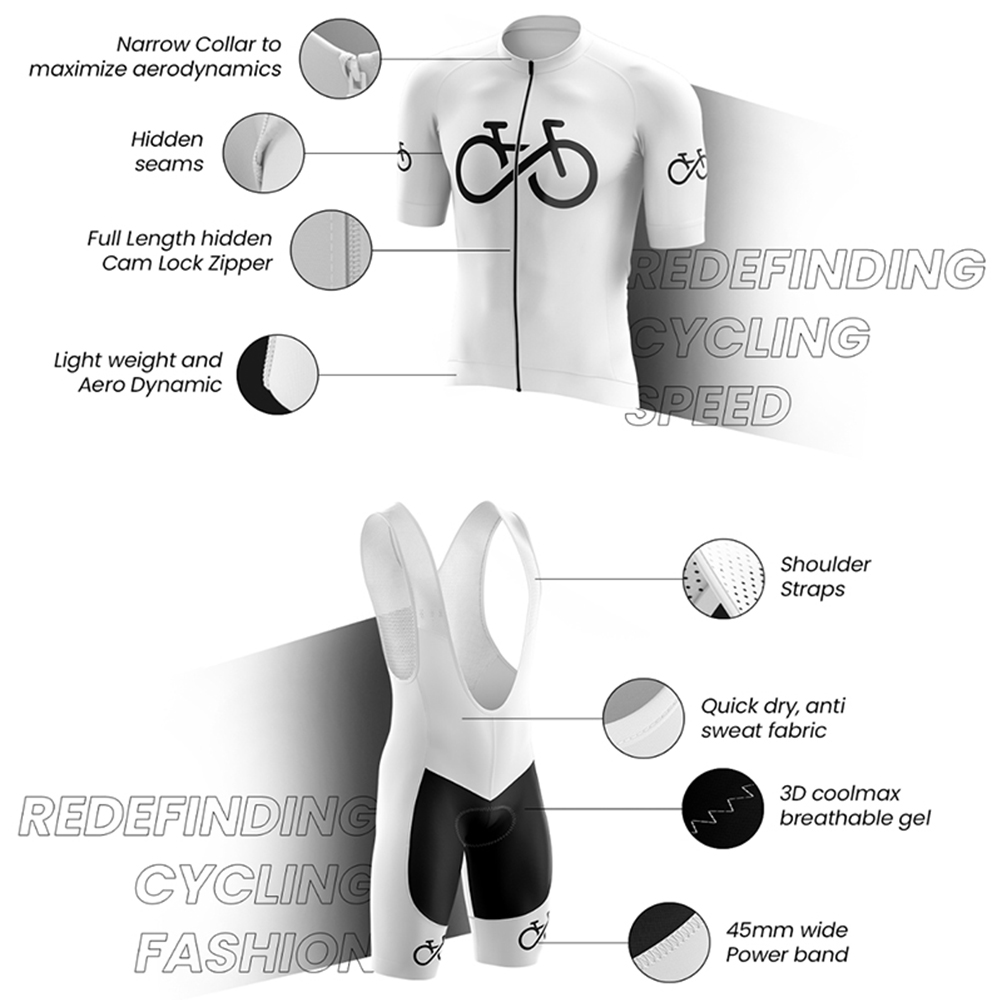 ALPECIN Herren Radfahren Short – Cycling Commuter Clothing Bewertung und Preis