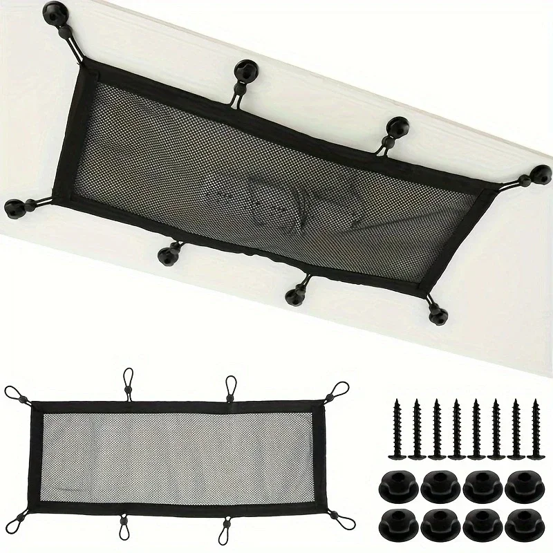 8-Loch-Netzwerkkabel-Organizer – Cable Lock Flexible Bewertung und Preis