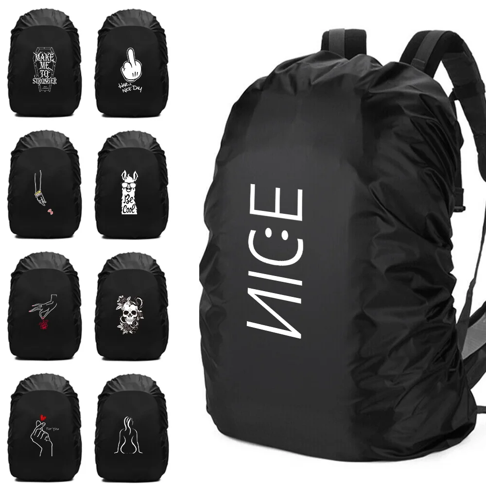 Wasserdichter Rucksack Regensc – Cycling Commuter Backpack Waterproof Bewertung und Preis