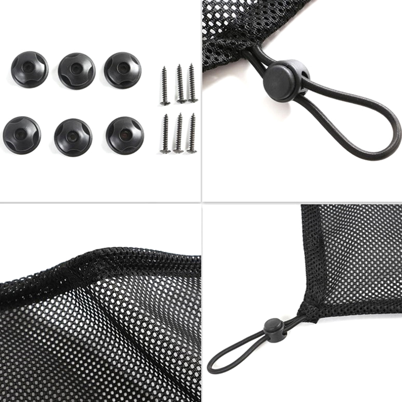 Neue Steckdose Netzwerk tasche – Cable Lock Flexible Bewertung und Preis