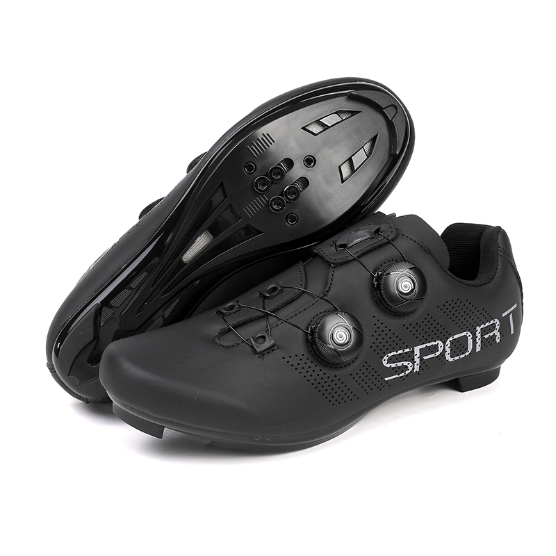 Atmungsaktive Fahrradschuhe MT – Cycling Commuter Shoes Bewertung und Preis