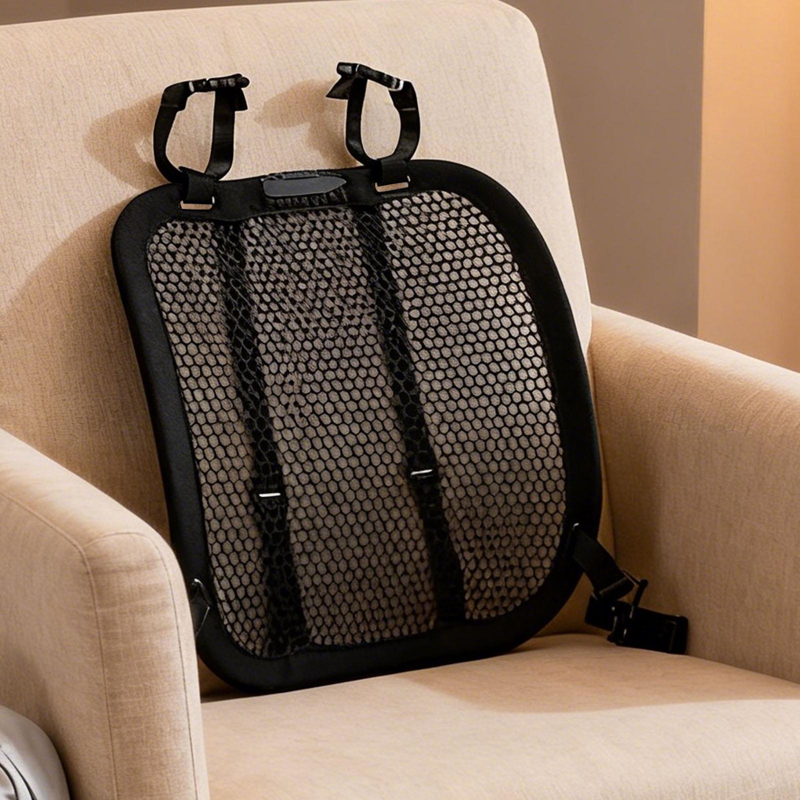 Atmungsaktiver Mesh-Rucksack m – Cycling Journey Bewertung und Preis