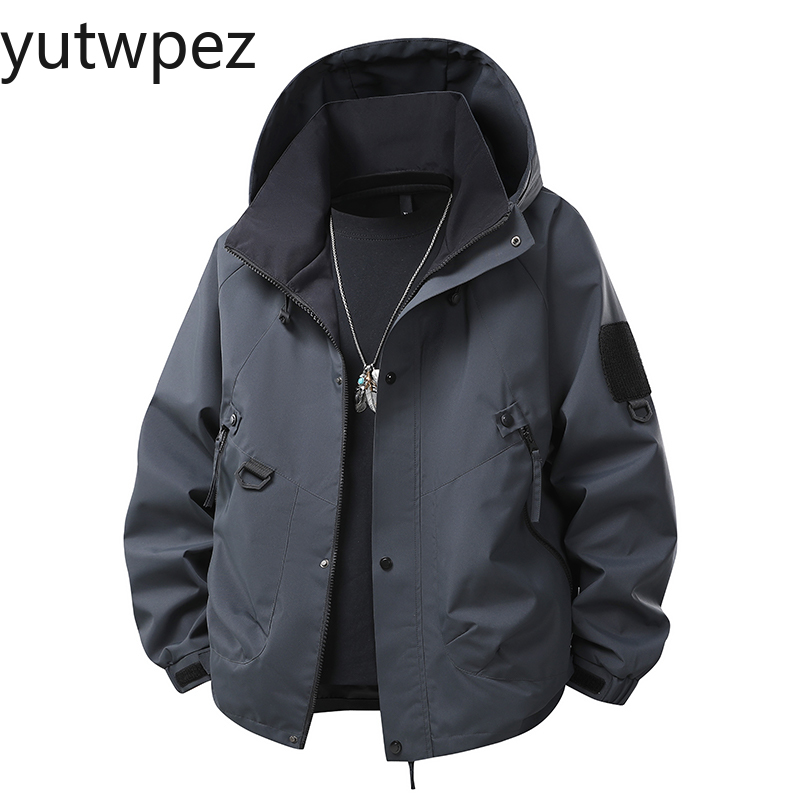 UPF50+ Unisex Regenmantel Wand – Cycling Rain Jacket Commute Bewertung und Preis