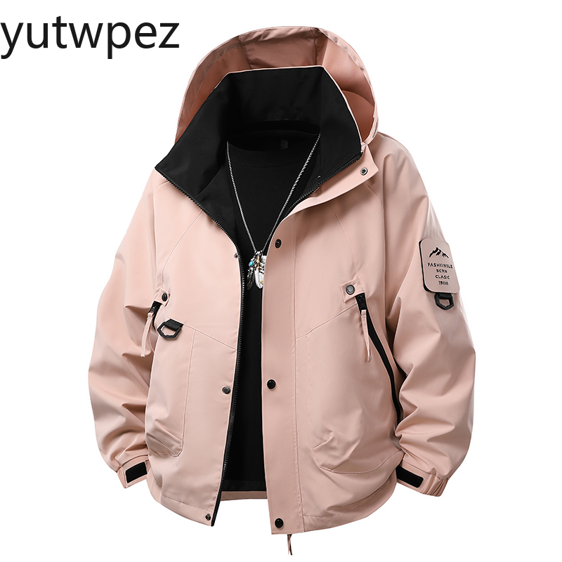 UPF50+ Unisex Regenmantel Wand – Cycling Rain Jacket Commute Bewertung und Preis
