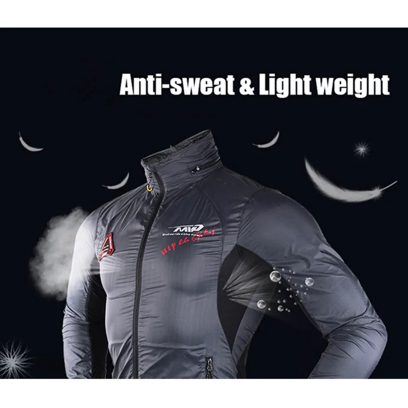 Reflektierende Wasserdicht Rad – Cycling Commuter Jacket Bewertung und Preis
