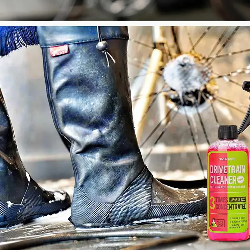 100 ml Fahrrad Antriebsstrang  – Grease Waterproof Bike Bewertung und Preis