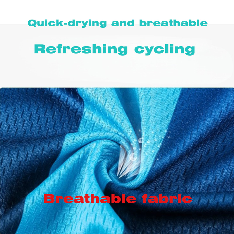Herren Baloise Team Radtrikot  – Cycling Commuter Shorts Bewertung und Preis