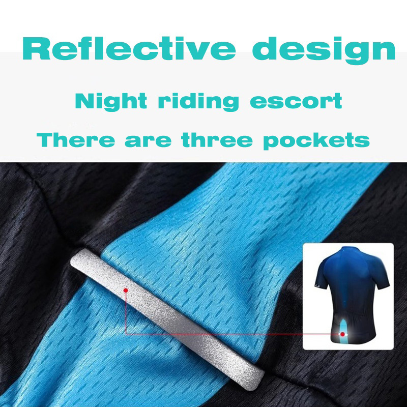 Herren Baloise Team Radtrikot  – Cycling Commuter Shorts Bewertung und Preis