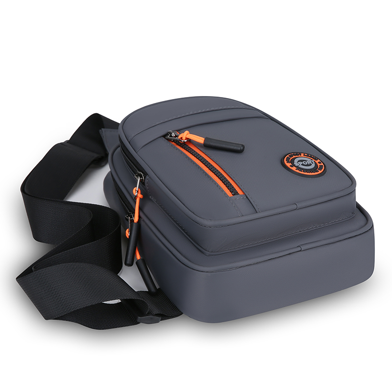 Brusttasche für Herren, wasser – Cycling Commuter Backpack Waterproof Bewertung und Preis