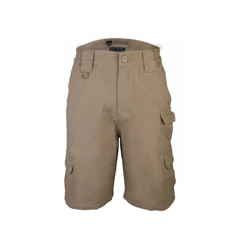 Emersongear BDU Taktische Shor – Cycling Commuter Shorts Bewertung und Preis