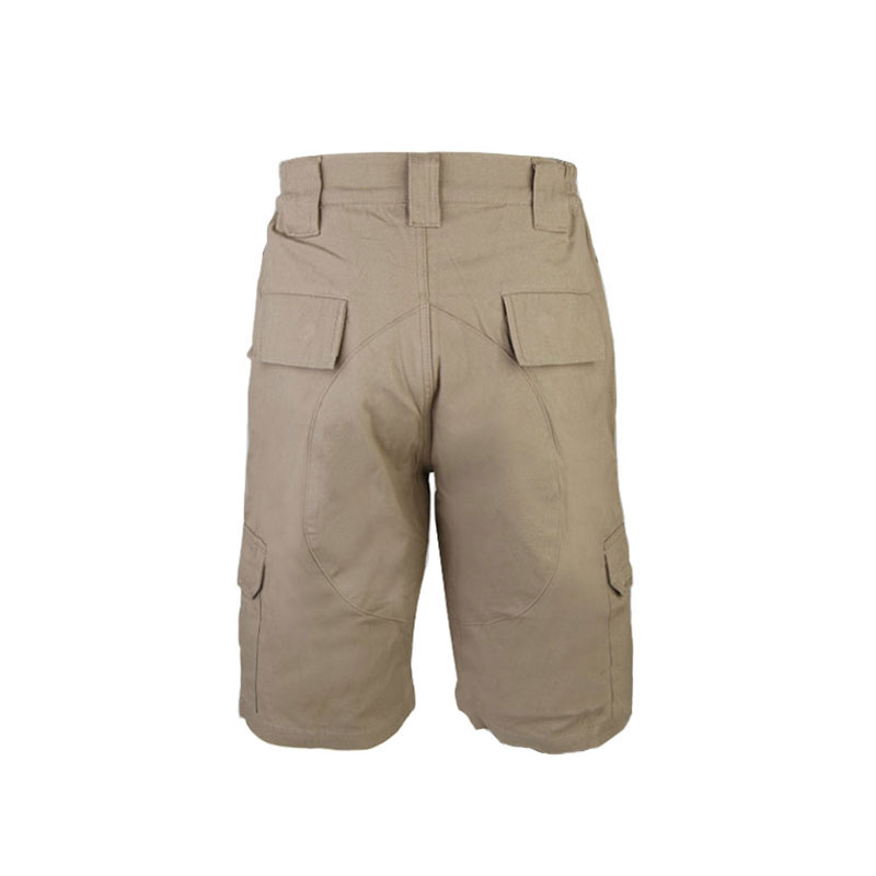 Emersongear BDU Taktische Shor – Cycling Commuter Shorts Bewertung und Preis