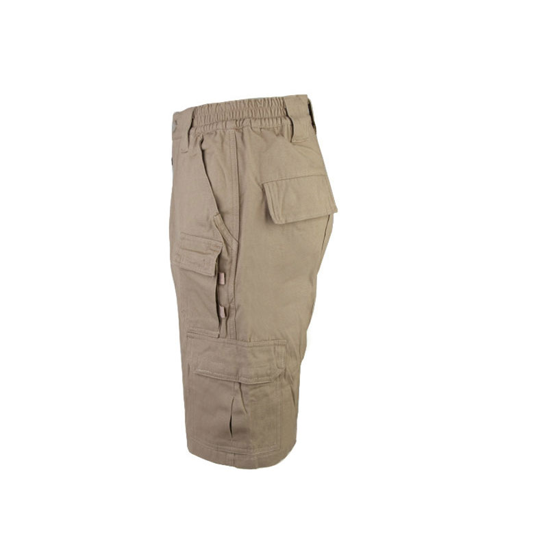 Emersongear BDU Taktische Shor – Cycling Commuter Shorts Bewertung und Preis
