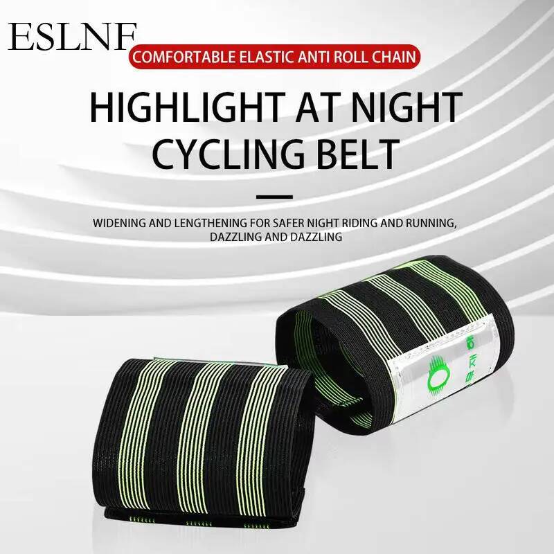 ESLNF Universelle Reflektieren – Cycling Commuter Pants Bewertung und Preis