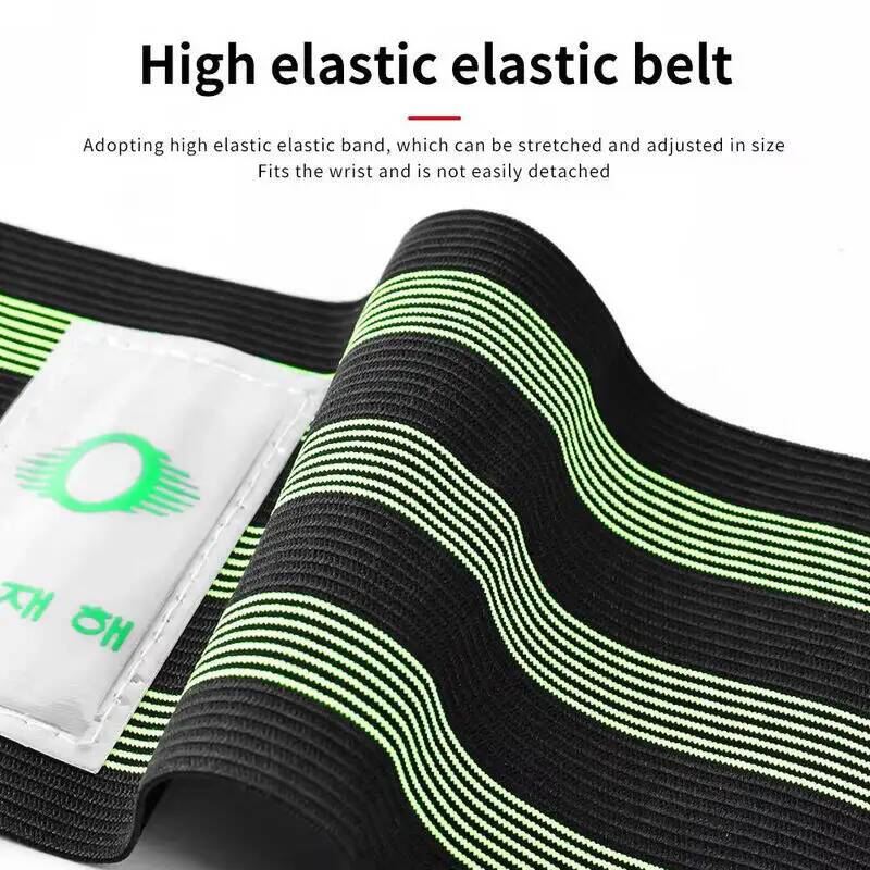 ESLNF Universelle Reflektieren – Cycling Commuter Pants Bewertung und Preis