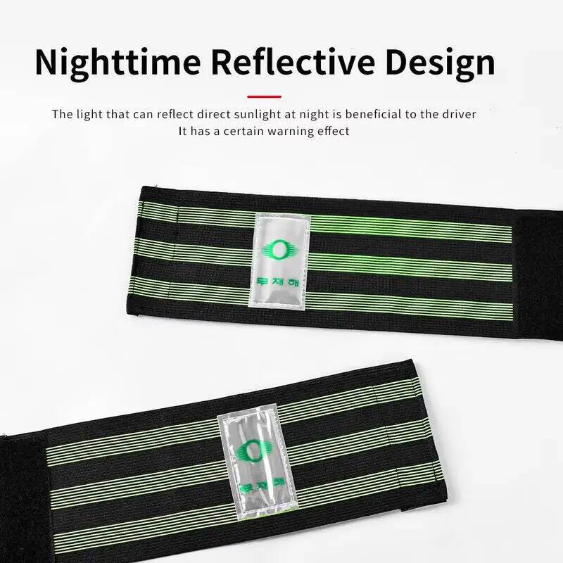 ESLNF Universelle Reflektieren – Cycling Commuter Pants Bewertung und Preis