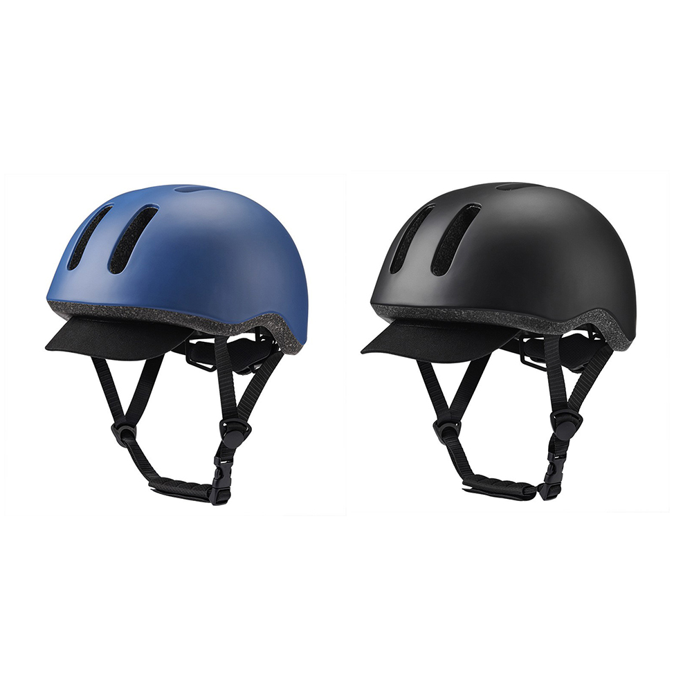 1 Stück Urban Commute Fahrradh – Commute Cycling Helmet Bewertung und Preis