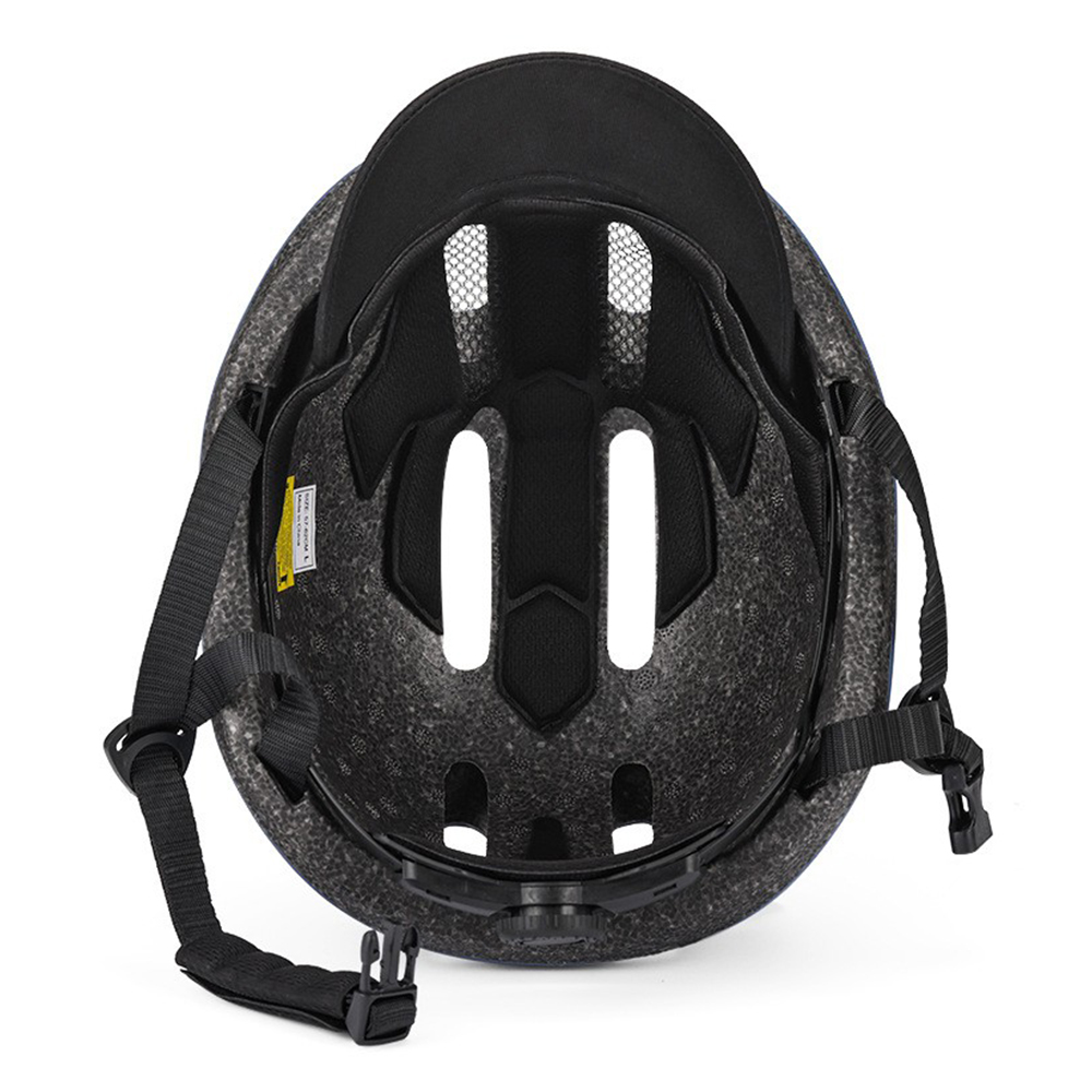 1 Stück Urban Commute Fahrradh – Commute Cycling Helmet Bewertung und Preis