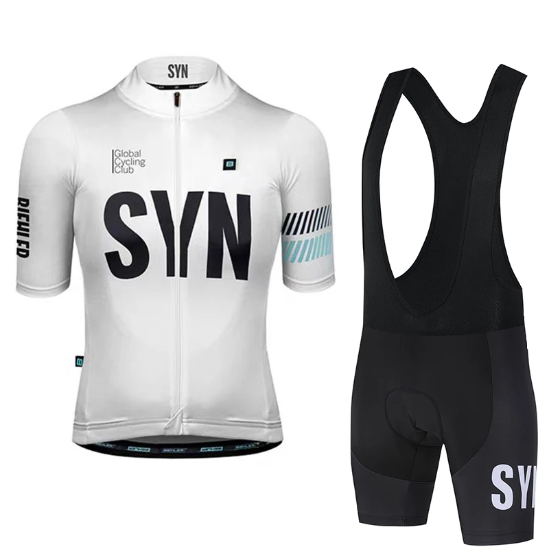 SYN Herren-Radtrikot Sommer Re – Cycling Commuter Pants Bewertung und Preis