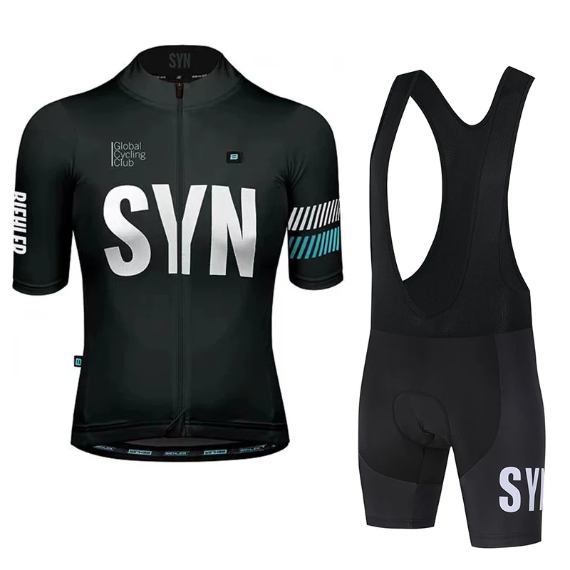 SYN Herren-Radtrikot Sommer Re – Cycling Commuter Pants Bewertung und Preis