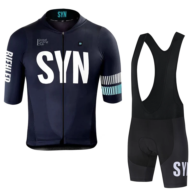 SYN Herren-Radtrikot Sommer Re – Cycling Commuter Pants Bewertung und Preis