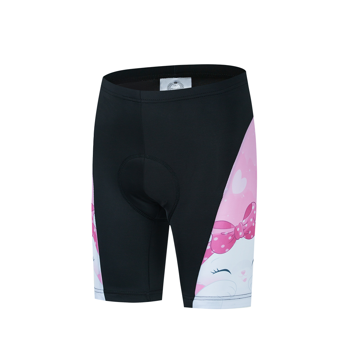 KEYIYUAN Kinder Rennrad Radfah – Cycling Commuter Clothing Bewertung und Preis