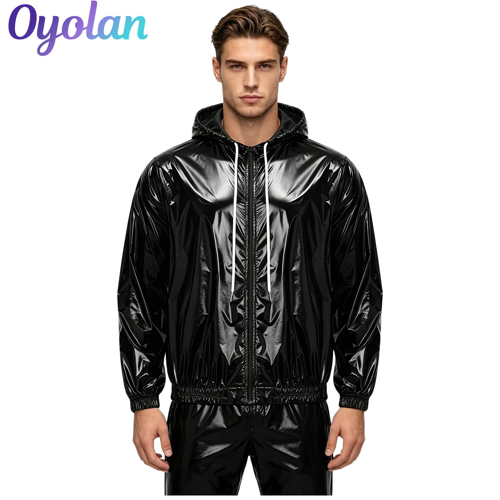 Herren Wasserdichte Kapuzenjac – Cycling Rain Jacket Commute Bewertung und Preis