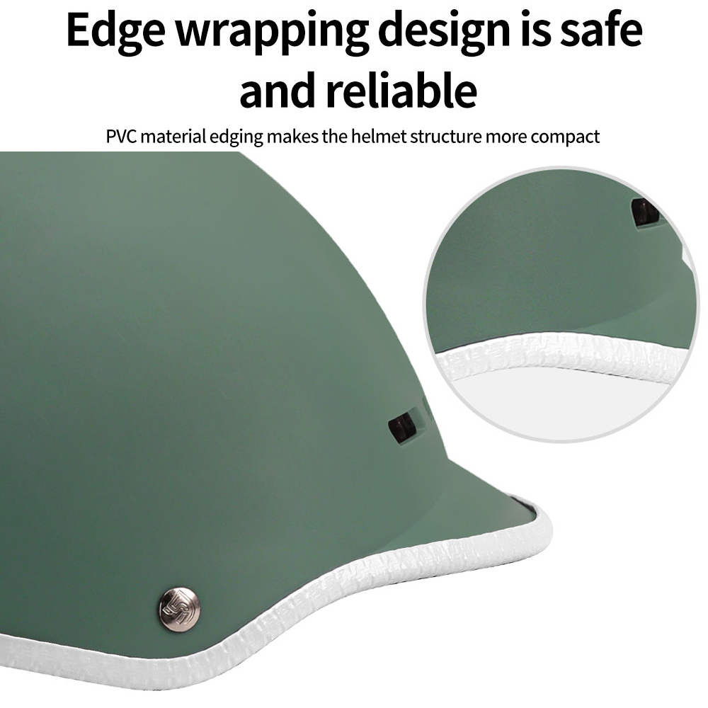 PEMILA Fahrradhelm Erwachsener – Commute Cycling Helmet Bewertung und Preis
