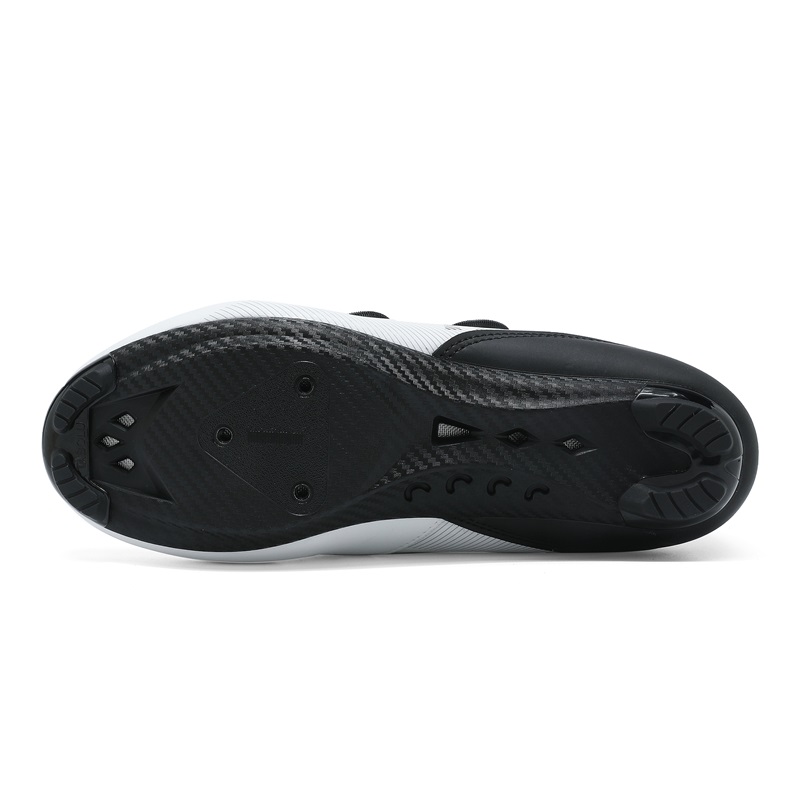 Rennradschuhe Flats Cleats Sch – Cycling Commuter Shoes Bewertung und Preis
