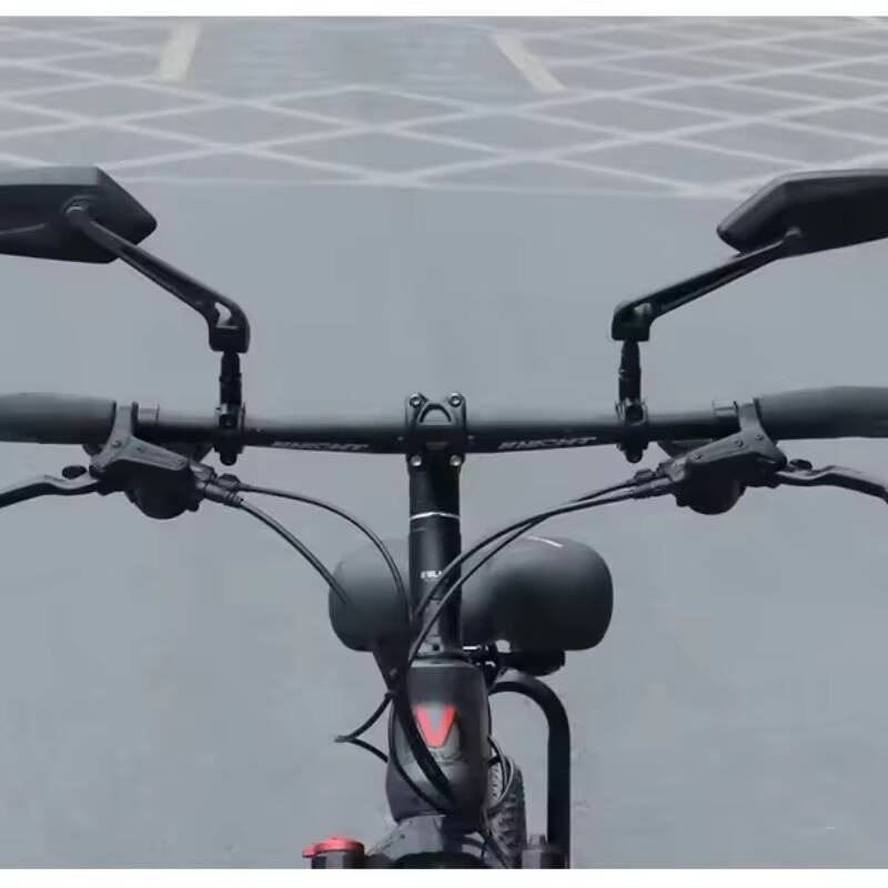 ESLNF Rückspiegel für Motorräd – Cycling Zones Bewertung und Preis