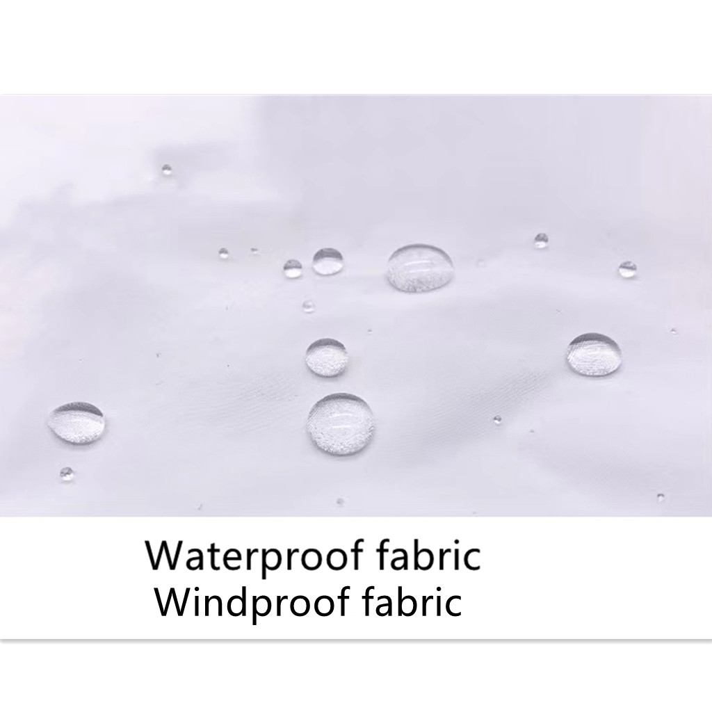 Fahrrad-Windjacke, winddicht,  – Cycling Commuter Jacket Bewertung und Preis