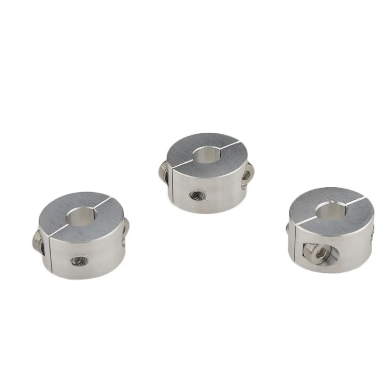 1 Stück RC-Boot-Schaftklemme a – Cable Lock Flexible Bewertung und Preis
