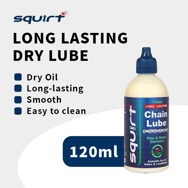 120ML Fahrrad Wachsartige Wart – Grease Waterproof Bike Bewertung und Preis