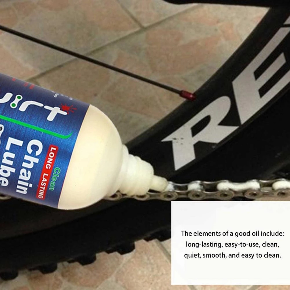 120ML Fahrrad Wachsartige Wart – Grease Waterproof Bike Bewertung und Preis