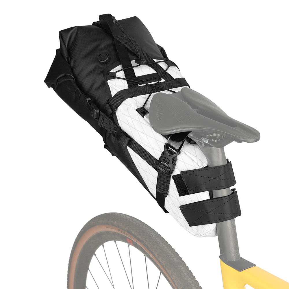 Rhino walk verbesserte Fahrrad – Cycling Journey Bewertung und Preis