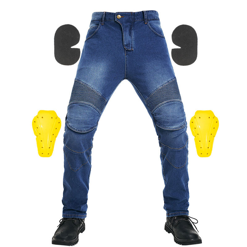 Neue Fahrradhose für Herren, S – Cycling Commuter Pants Bewertung und Preis