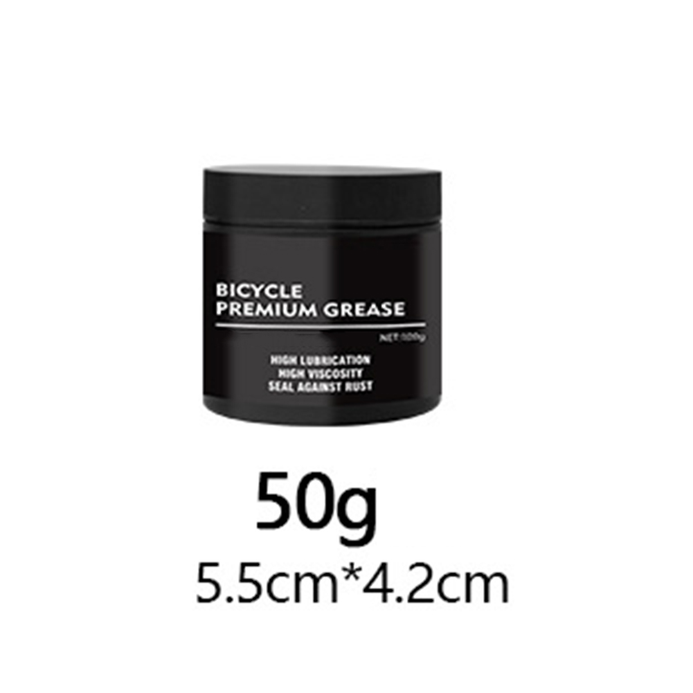 Mountainbike-Fahrradnabenlager – Grease Waterproof Bike Bewertung und Preis