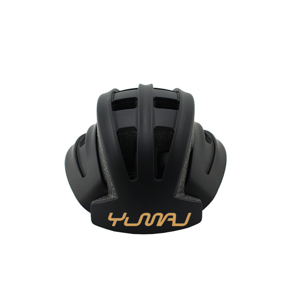 YUMAJ Tragbarer Faltbarer Fahr – Commute Cycling Helmet Bewertung und Preis