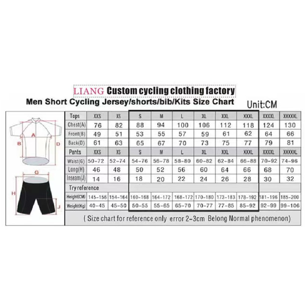 Q36.5 Team 2026 Radsport-Triko – Cycling Commuter Clothing Bewertung und Preis