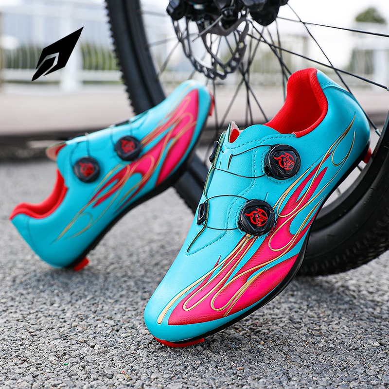 Clip-Less Fahrradschuhe, Flach – Cycling Commuter Shoes Bewertung und Preis